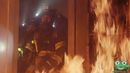 19-es körzet 1. évad 01. rész