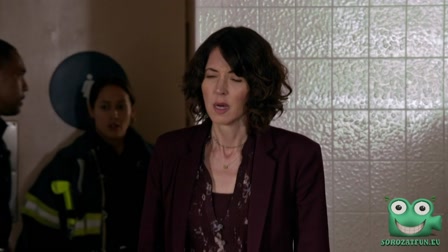 19-es körzet 1. évad 02. rész