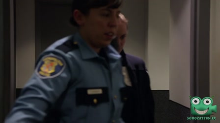 19-es körzet 1. évad 04. rész