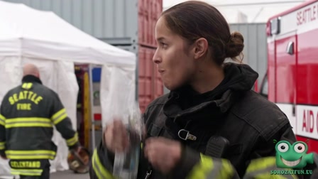 19-es körzet 1. évad 06. rész