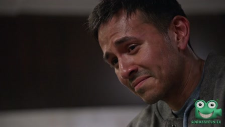 19-es körzet 1. évad 10. rész