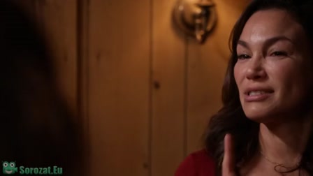 19-es körzet 4. évad 01. rész