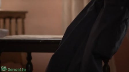 19-es körzet 4. évad 05. rész