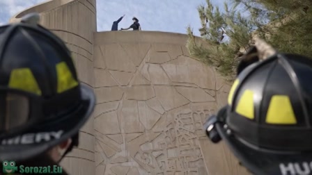 19-es körzet 4. évad 07. rész