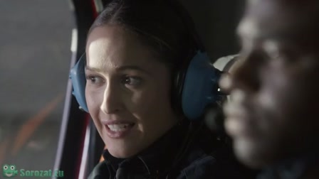 19-es körzet 4. évad 11. rész