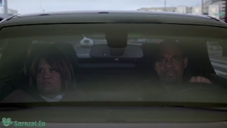 19-es körzet 4. évad 13. rész