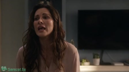 19-es körzet 4. évad 14. rész