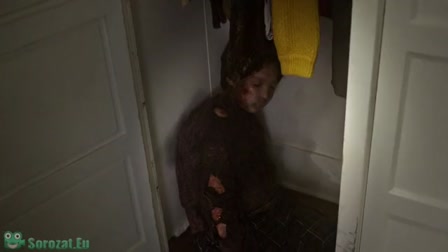 19-es körzet 4. évad 16. rész