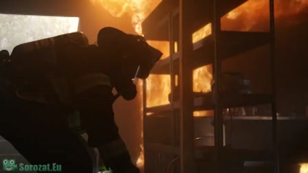 19-es körzet 5. évad 02. rész