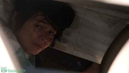 19-es körzet 5. évad 03. rész