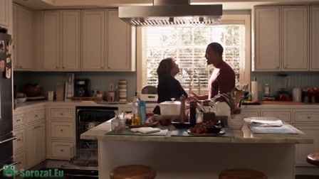 19-es körzet 5. évad 07. rész