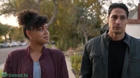 19-es körzet 5. évad 11. rész