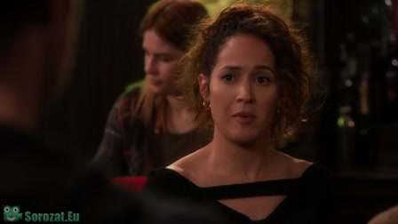 19-es körzet 5. évad 14. rész