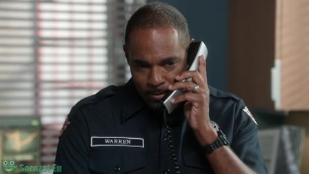 19-es körzet 6. évad 01. rész