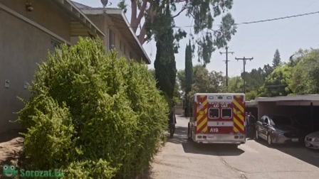 19-es körzet 6. évad 02. rész