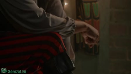 19-es körzet 6. évad 04. rész