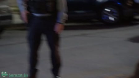 19-es körzet 6. évad 07. rész