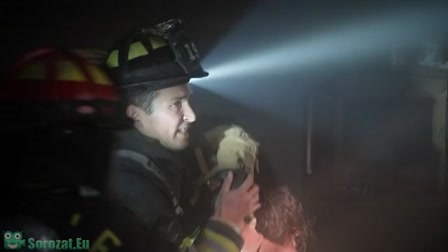 19-es körzet 6. évad 08. rész