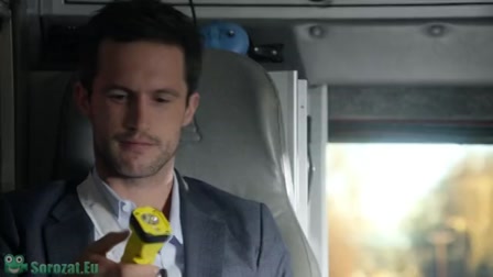 19-es körzet 6. évad 09. rész