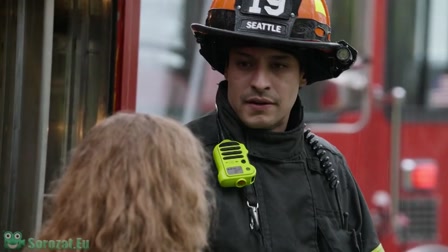 19-es körzet 6. évad 15. rész