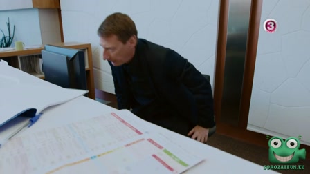 200 első randi 1. évad 04. rész