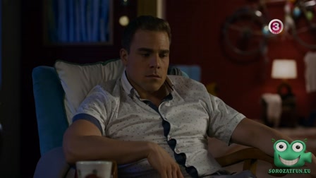 200 első randi 1. évad 05. rész