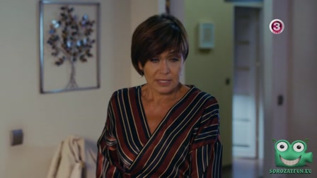 200 első randi 1. évad 06. rész