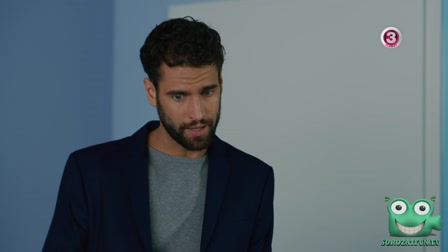 200 első randi 1. évad 08. rész