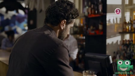 200 első randi 1. évad 09. rész