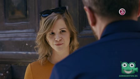 200 első randi 1. évad 15. rész