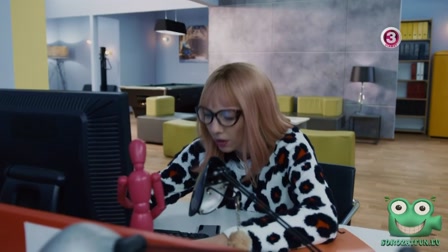 200 első randi 1. évad 17. rész