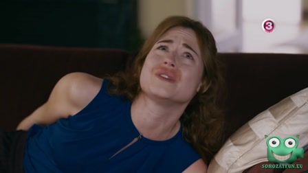 200 első randi 1. évad 18. rész