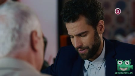 200 első randi 1. évad 19. rész