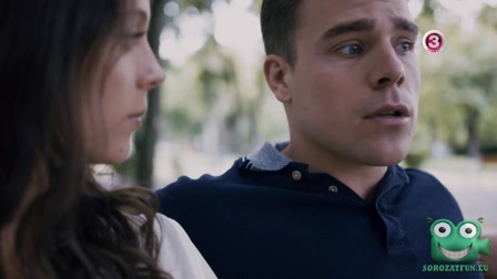 200 első randi 1. évad 20. rész