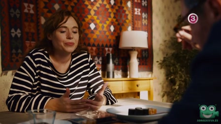 200 első randi 1. évad 22. rész