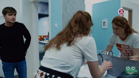 200 első randi 1. évad 24. rész