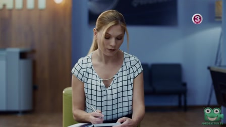 200 első randi 1. évad 25. rész