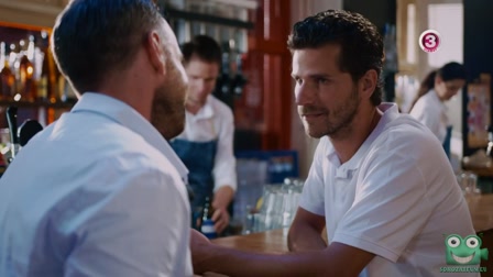 200 első randi 1. évad 26. rész