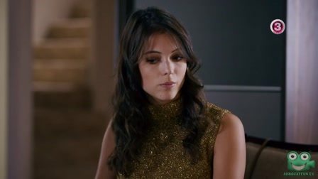 200 első randi 1. évad 27. rész