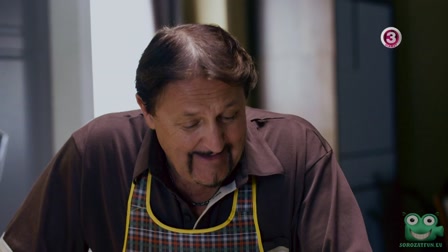 200 első randi 1. évad 29. rész