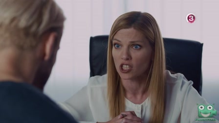 200 első randi 1. évad 34. rész