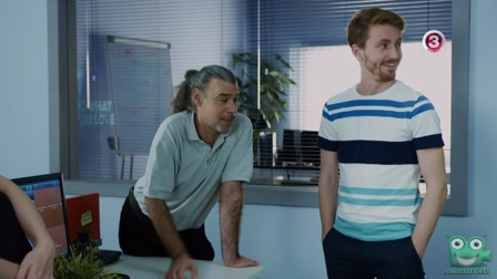 200 első randi 1. évad 37. rész