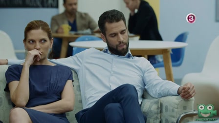 200 első randi 1. évad 38. rész