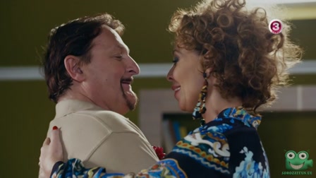 200 első randi 1. évad 39. rész