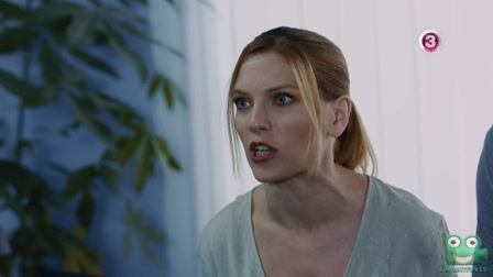 200 első randi 1. évad 40. rész