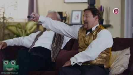 200 első randi 1. évad 41. rész