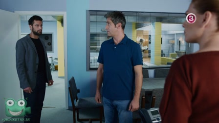 200 első randi 1. évad 42. rész