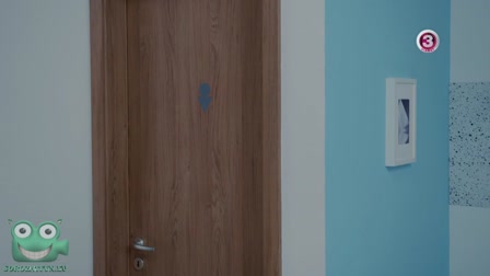 200 első randi 1. évad 43. rész