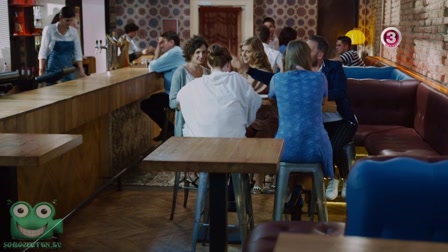 200 első randi 1. évad 45. rész