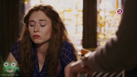 200 első randi 1. évad 46. rész